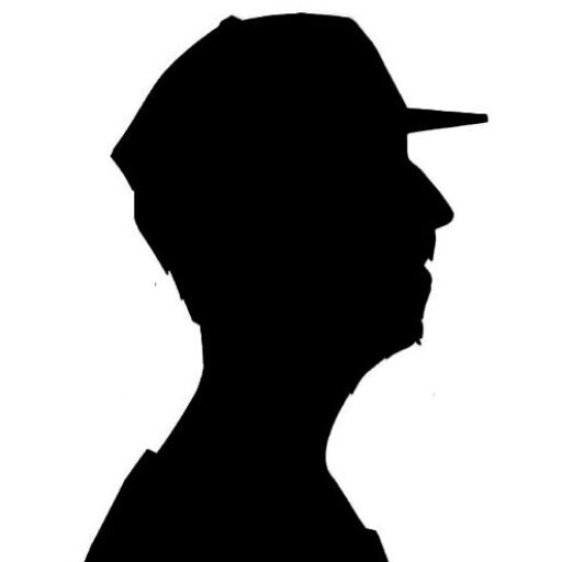 Bockelsbock logo