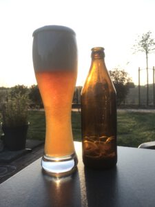 Maibock